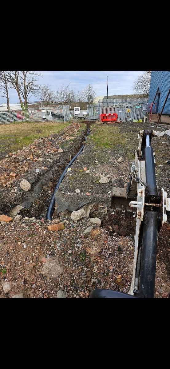 Landscaper: Image 21